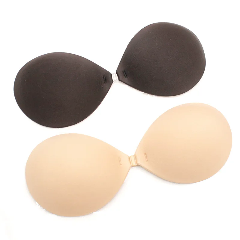 Сексуальные бюстгальтеры без бретелей для женщин Brassiere бюстгальтер нижнее белье