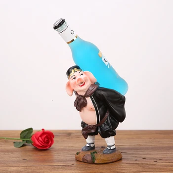 

Household items, home decorations, home decoration crafts, small ornaments, resin ornaments, wine racks, statues and sculptures