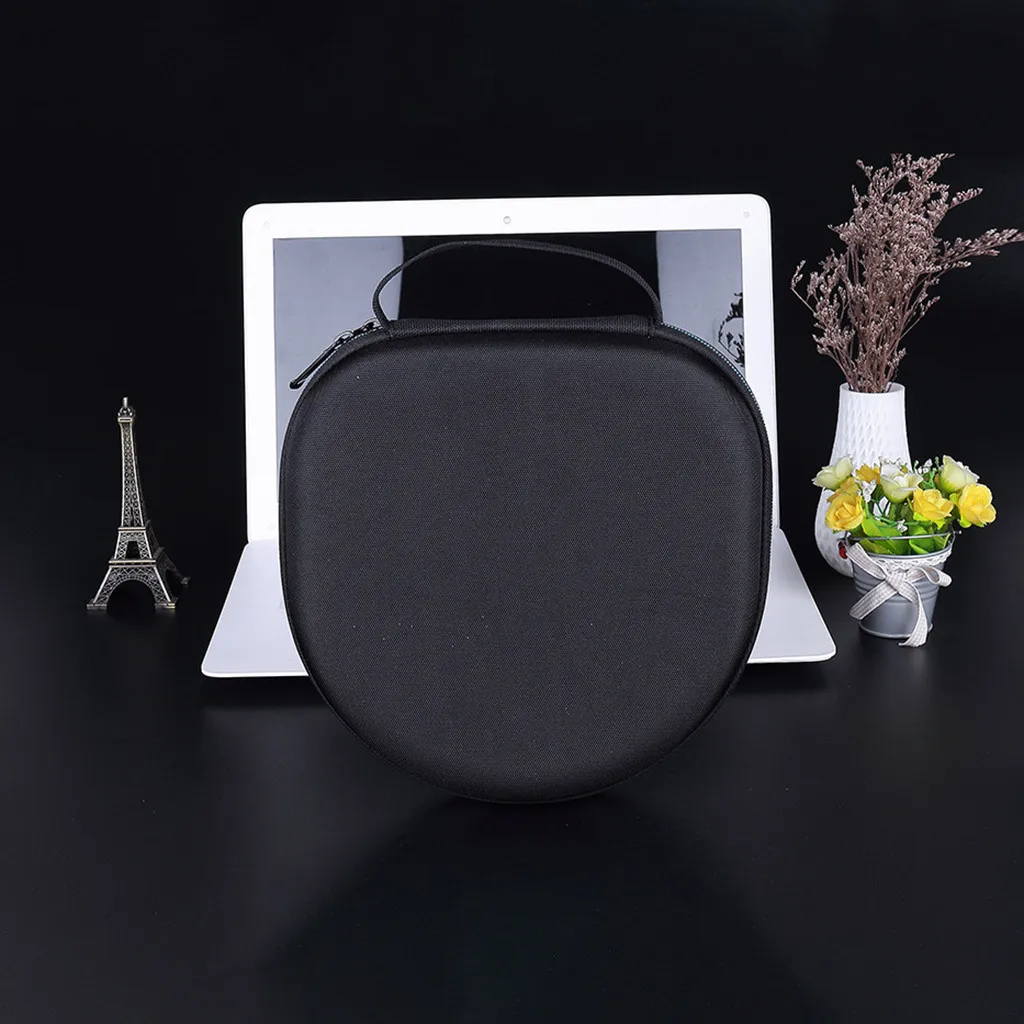 Защитный чехол для наушников Аксессуары для B& O& Olufsen Накладные наушники Beoplay H4, H7, H8, H9 Прямая поставка