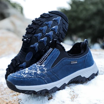 

hombre hot causal Casual cotton 2020 male sports Sneaker sport para on black sapato leather sneaker slip spring mens men mens