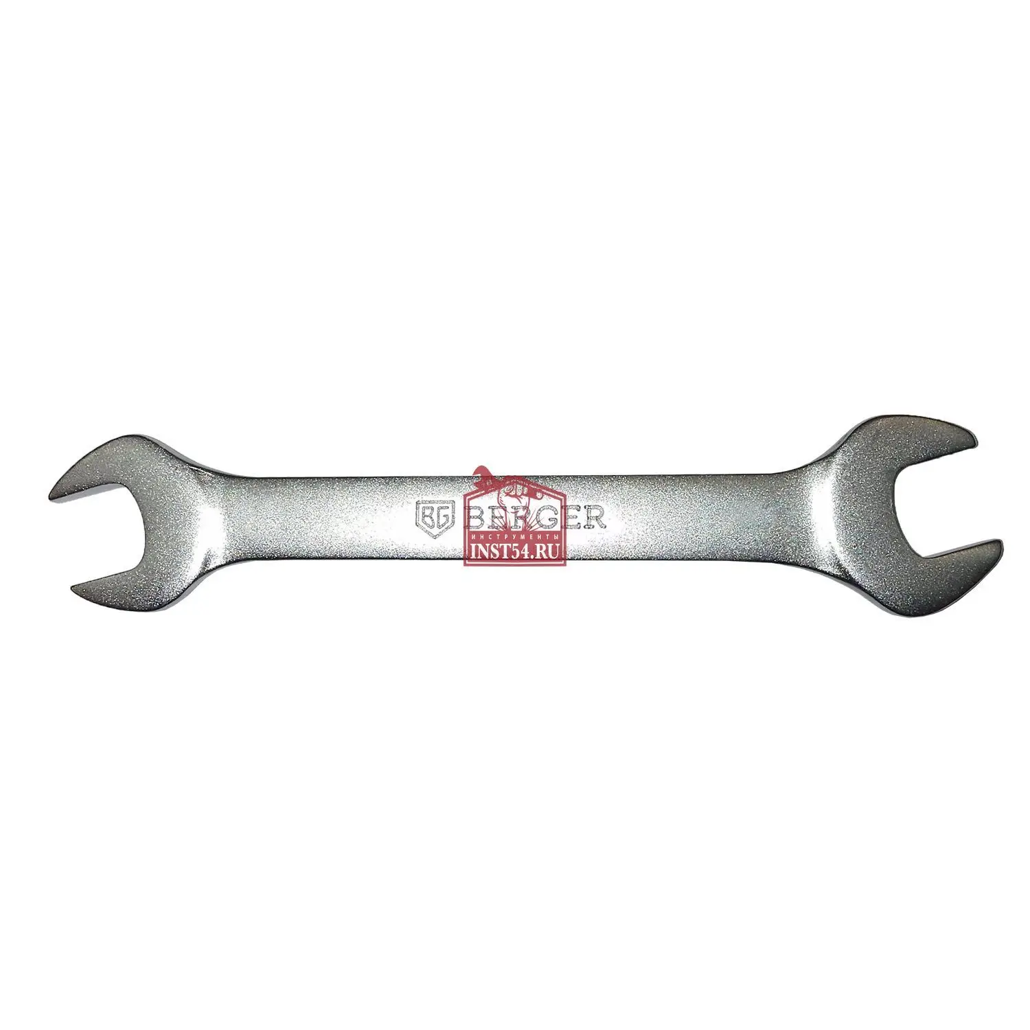 Ключ рожковый Berger BG1084-BG1094