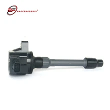 Coil Honda Jazz - Item That You Desired - AliExpress