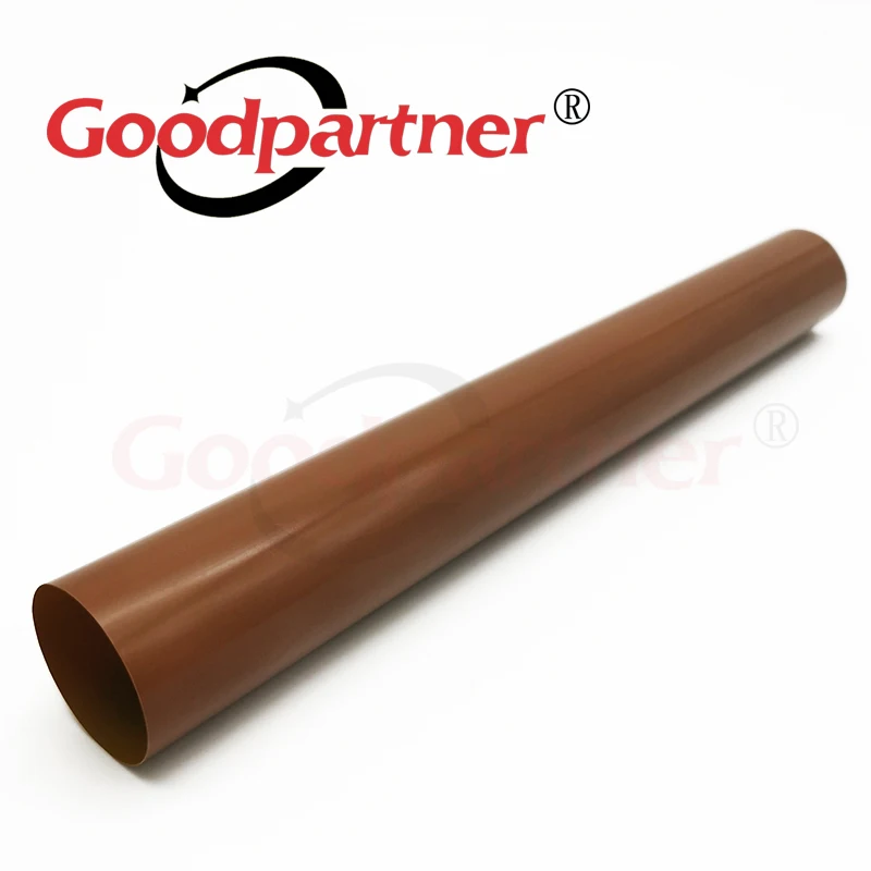 xerox workcentre 3615 keeps jamming