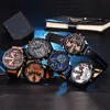 Lover's Watches