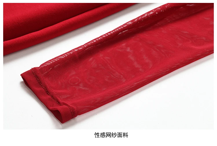 120_产品描述