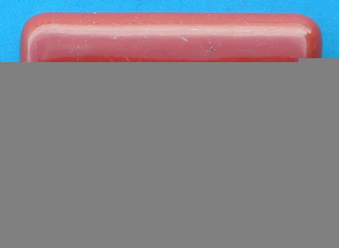 Free Delivery. CBB22 metallized polypropylene film capacitor is 400 v 824 0.82 uF | Обустройство дома