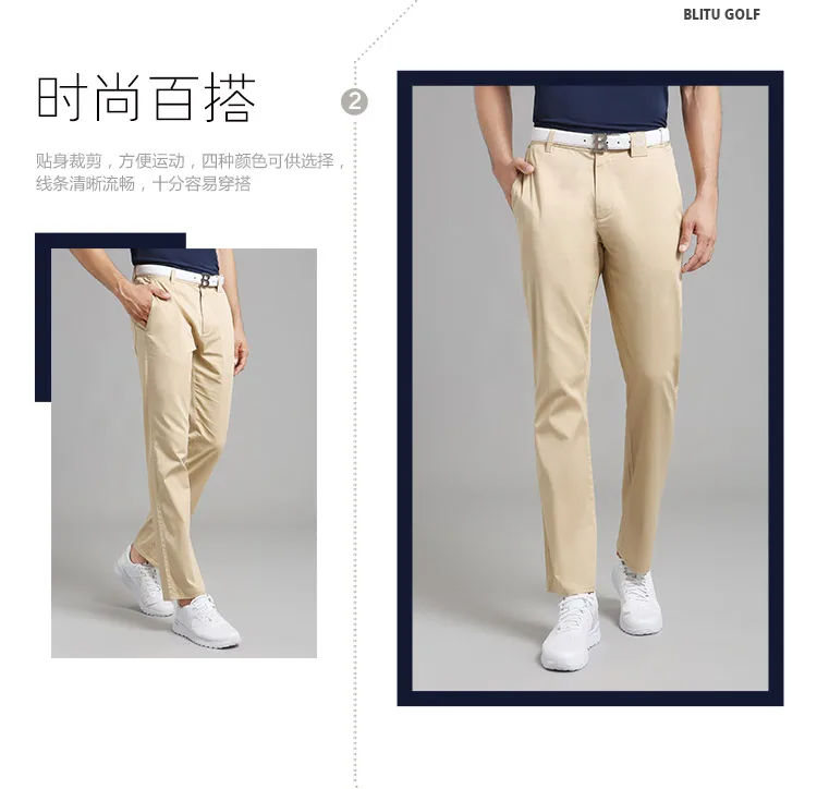 details03