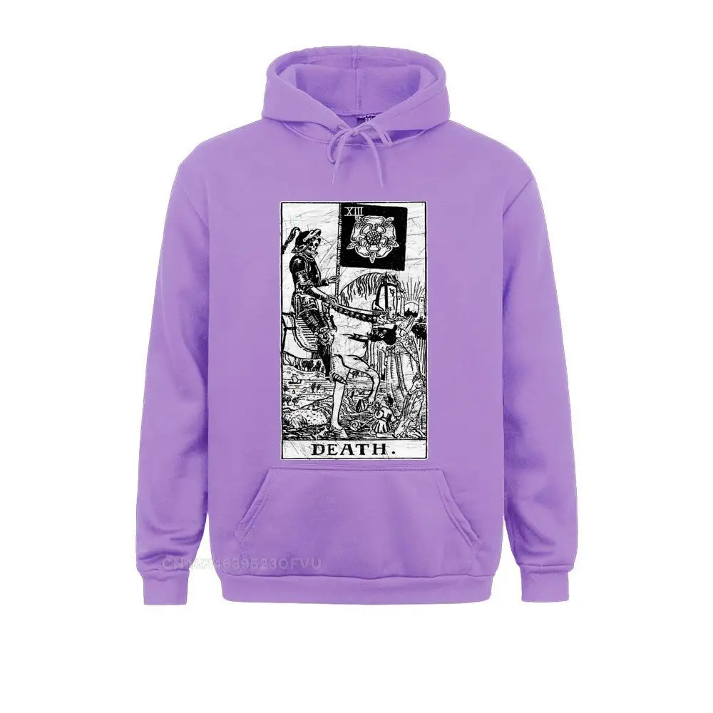 Hoodies 66815 Thanksgiving Day Fashion Normal Long Sleeve  Young Sweatshirts Normal Hoods Wholesale 66815 purple