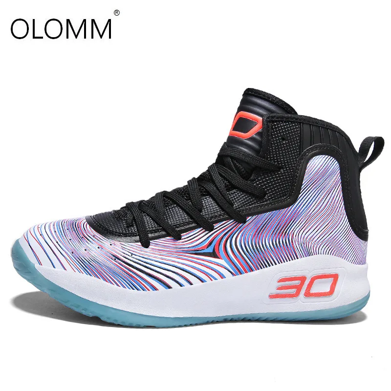 Shoes Men Sneakers Breathable Casual Shoes Krasovki Mocassin Basket Homme Comfortable Light Trainers Chaussures Pour Hommes