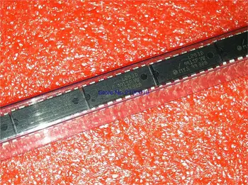 

5pcs/lot L293D L293 DIP-16 In Stock