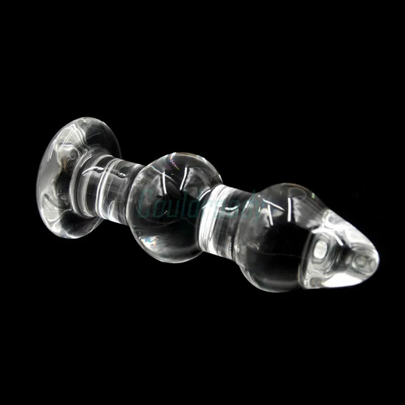 HTB1hfeaXKL2gK0jSZFmq6A7iXXag