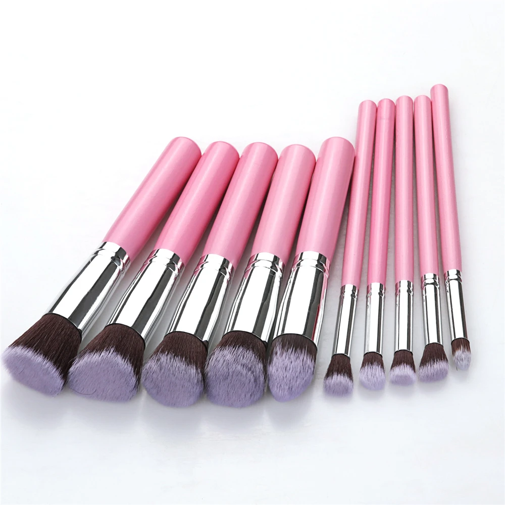 12460345985_1378244177