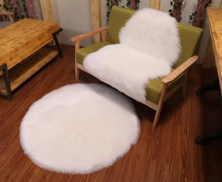 Cocina кухня карпеттен En Vloerkleden Tapis Chambre Fille Badroom килим Dywanik гостиная для спальня пол ковры