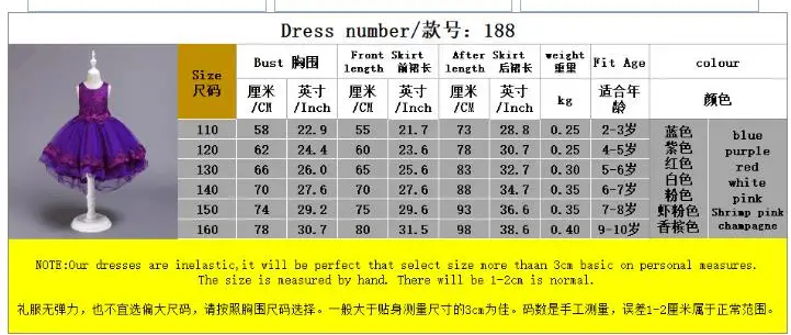 360截图16190823116113126