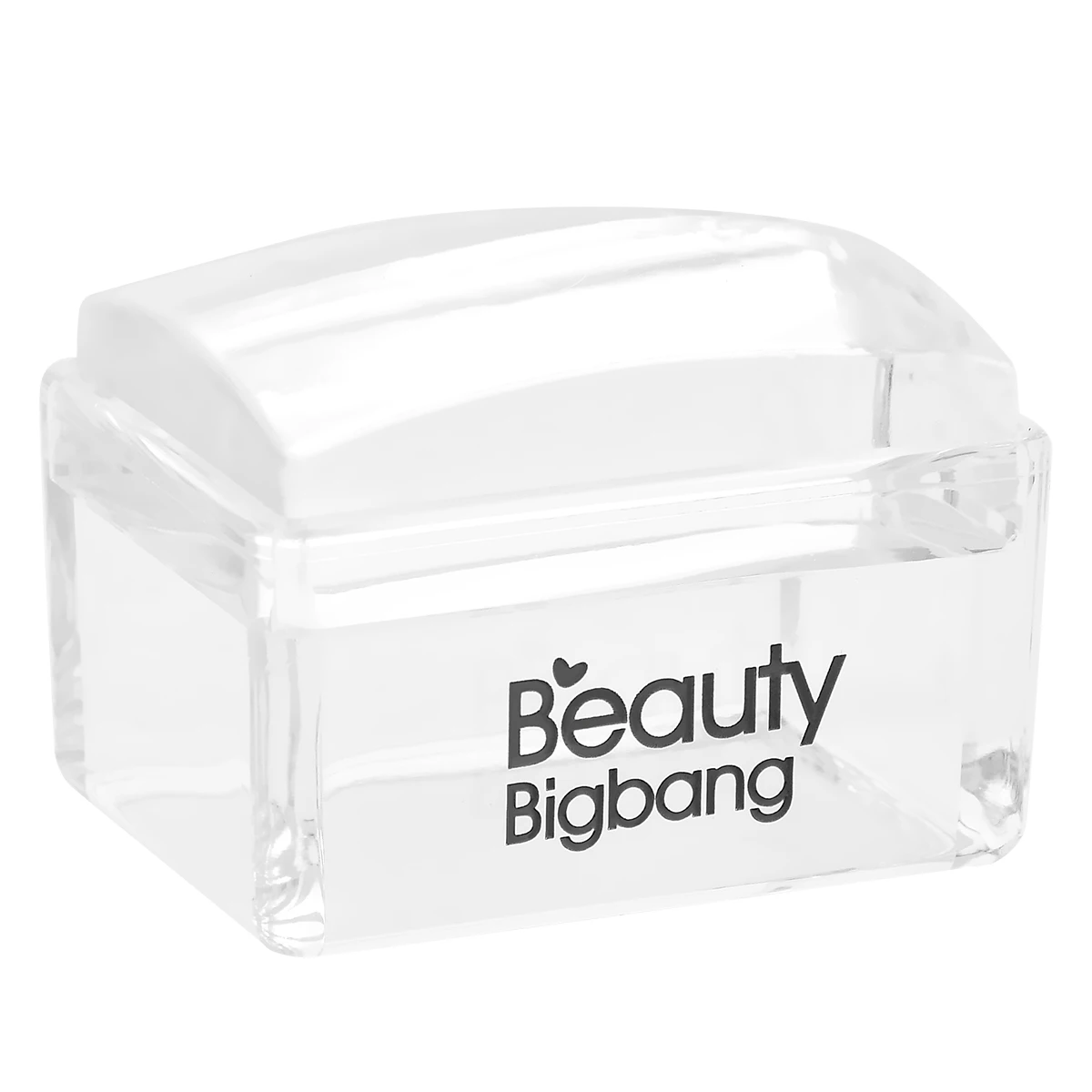 BEAUTYBIGBANG 4 шт./компл. штамповочная пластина для ногтей прозрачная гелиевая матрица штамповки полировки стартер полный комплект(пластины и штампы и скребок и карты