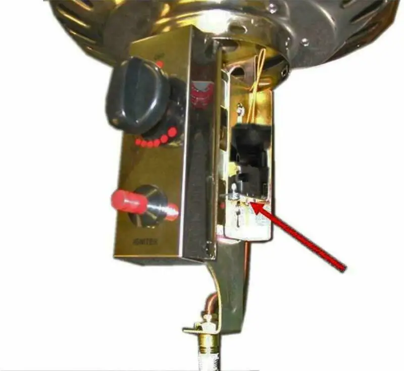 2PCS FD4     ġ ȭ  ƿƮ   20A