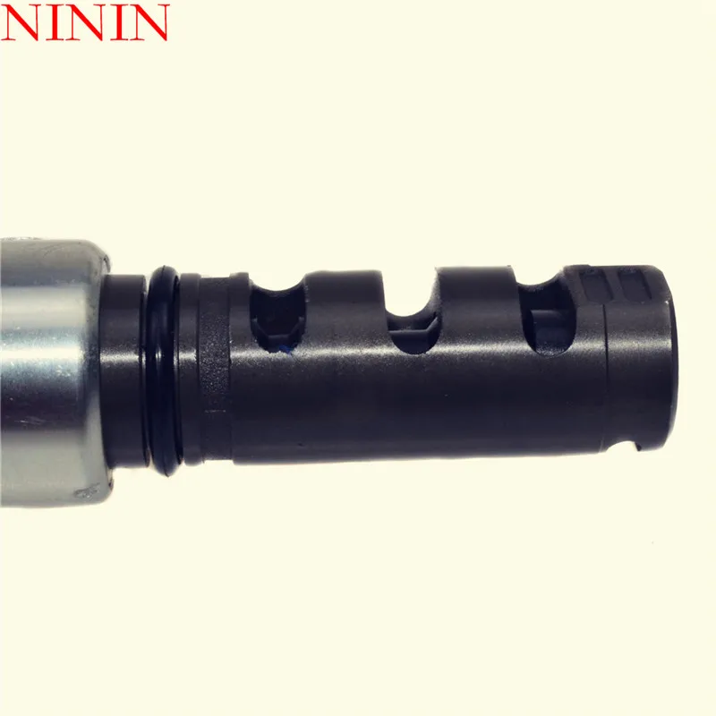 56154889600fe612d71d2ce9deb2a25