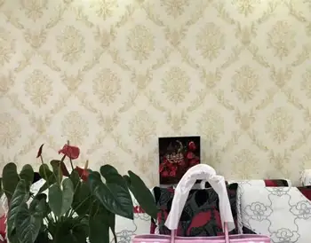 

Free shipping brand new Women's Bags European and American fashion designer shell bag gold chain / a large number of discounts