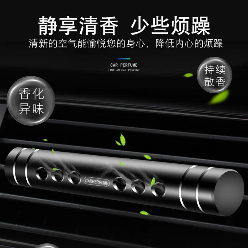 9158005392_146458520