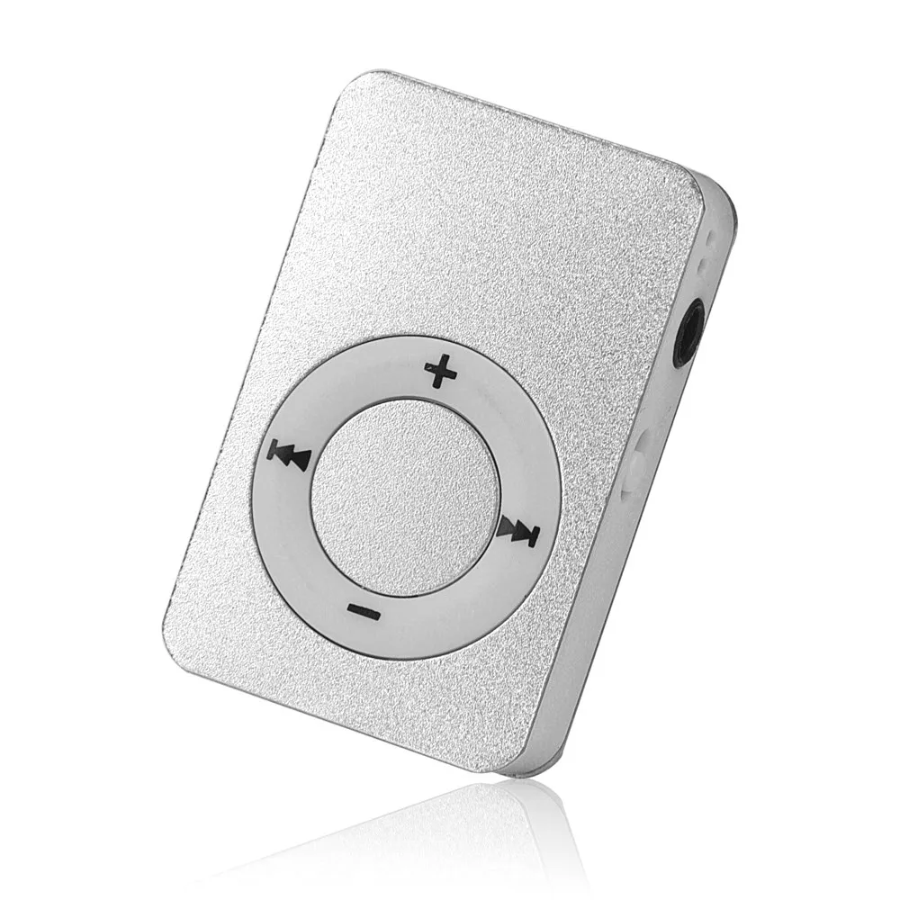 HIPERDEAL, новинка, мини USB, MP3, Музыкальный медиаплеер, портативный, mp3, воспроизведение, ЖК-экран, поддержка USB, Micro SD, TF карта, Walkman Lettore F814