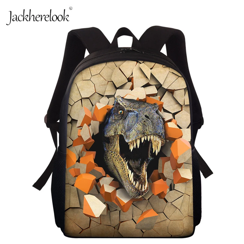 dinosaur laptop bag Online Sale