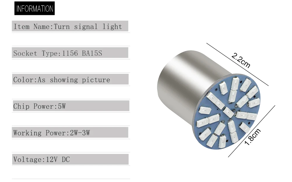 HTB1pesEhTZmx1VjSZFGq6yx2XXan