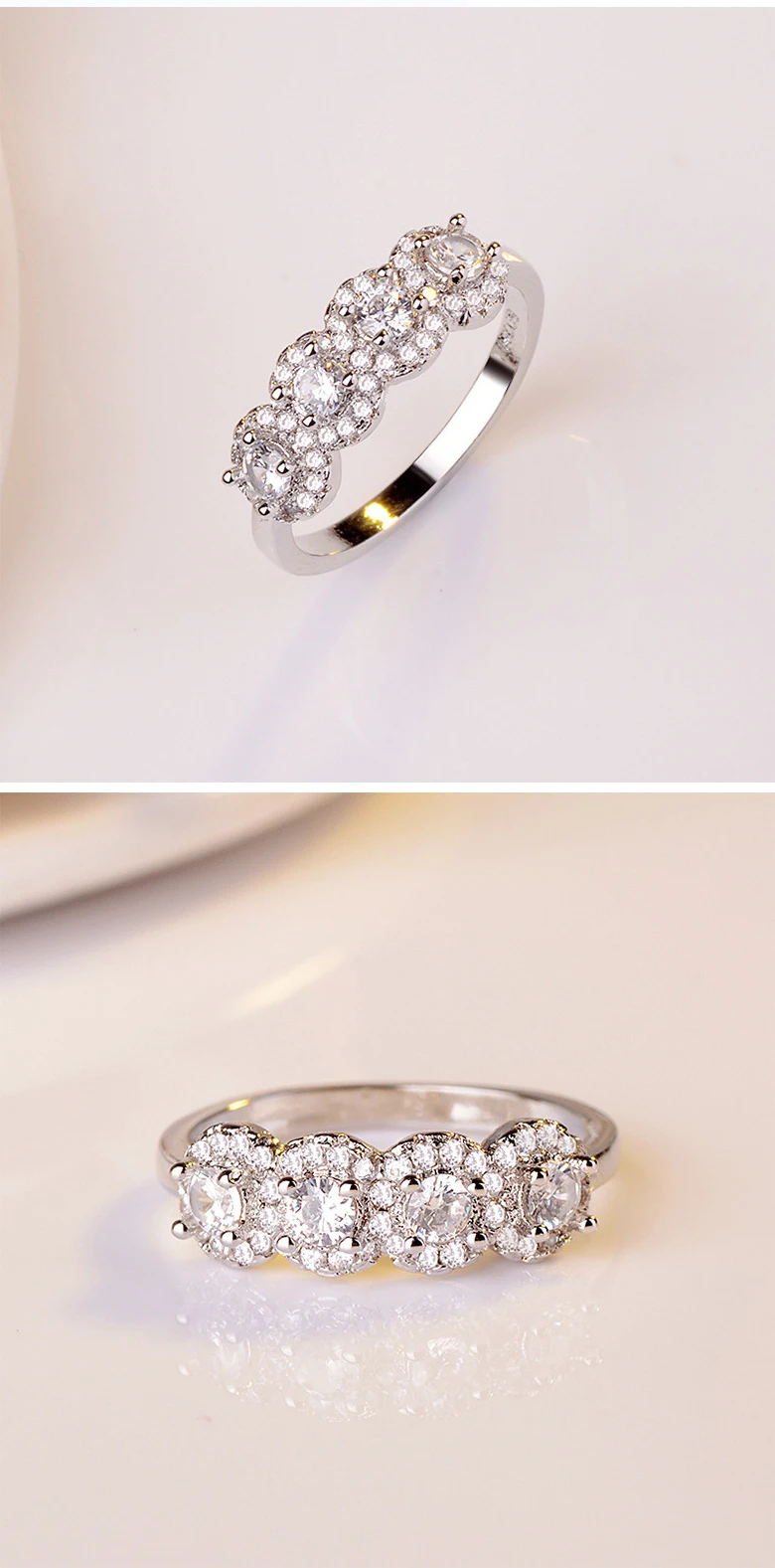 HTB1c8GkaNrvK1RjSszeq6yObFXaq