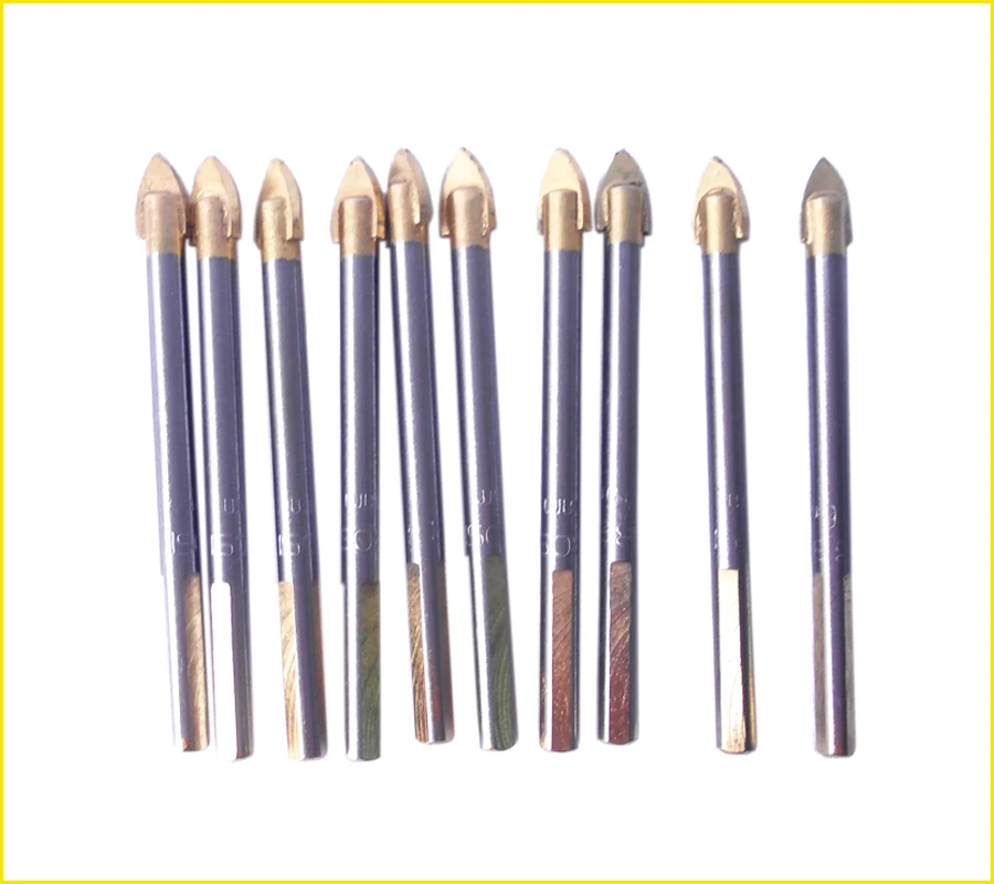 HTB168GOPXXXXXbUXVXXq6xXFXXXZ