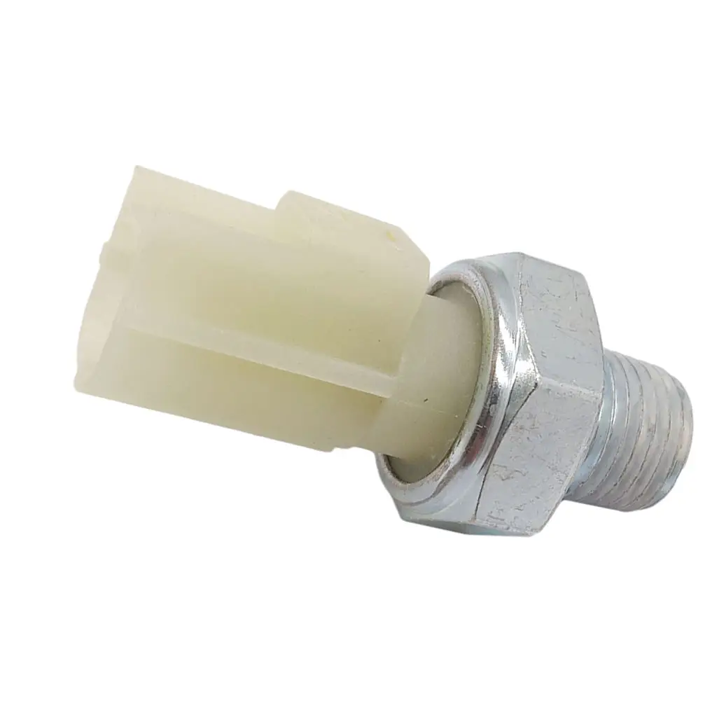 Oil Pressure Sending Unit Switch Sensors Fuel Injection Pressure Car Parts From 1998 Replacement