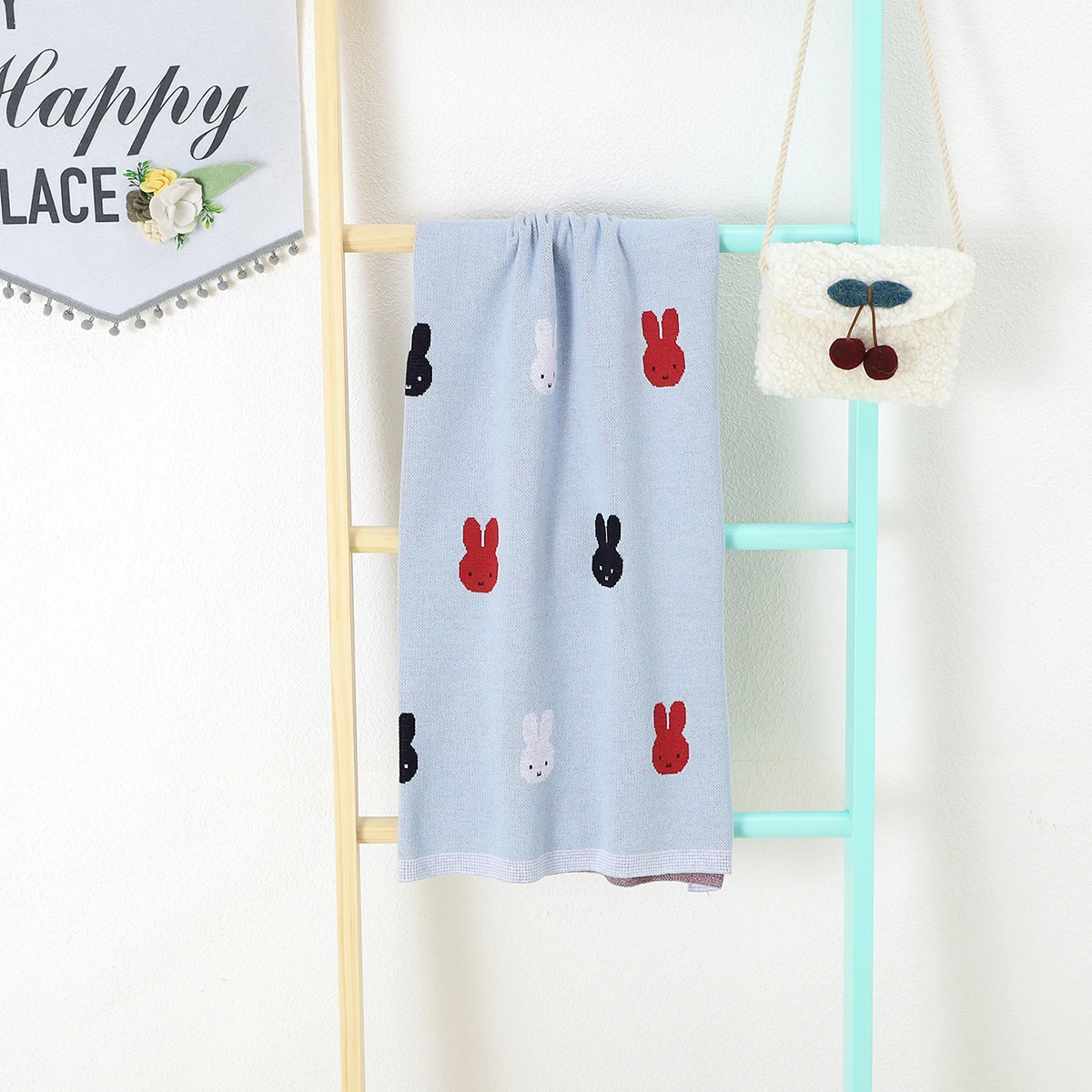  ���� ���� ������ �� ���������, 100% ��ư  ħ��, ���� �̺�, ��Ʈ �䳢  ���