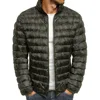 Coats 
