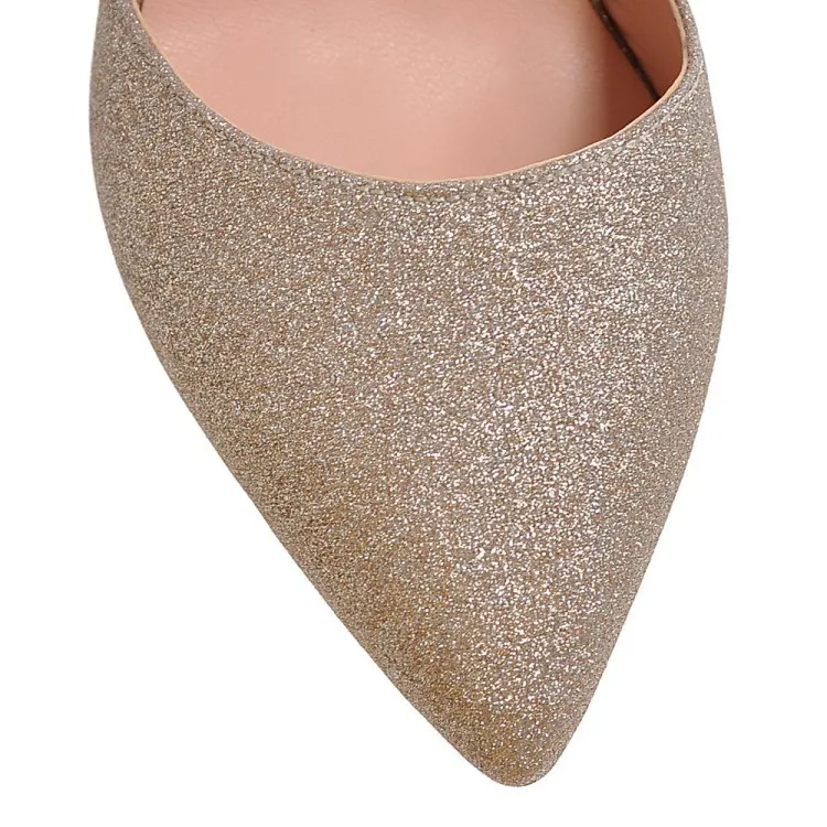 8529991079_1390563750