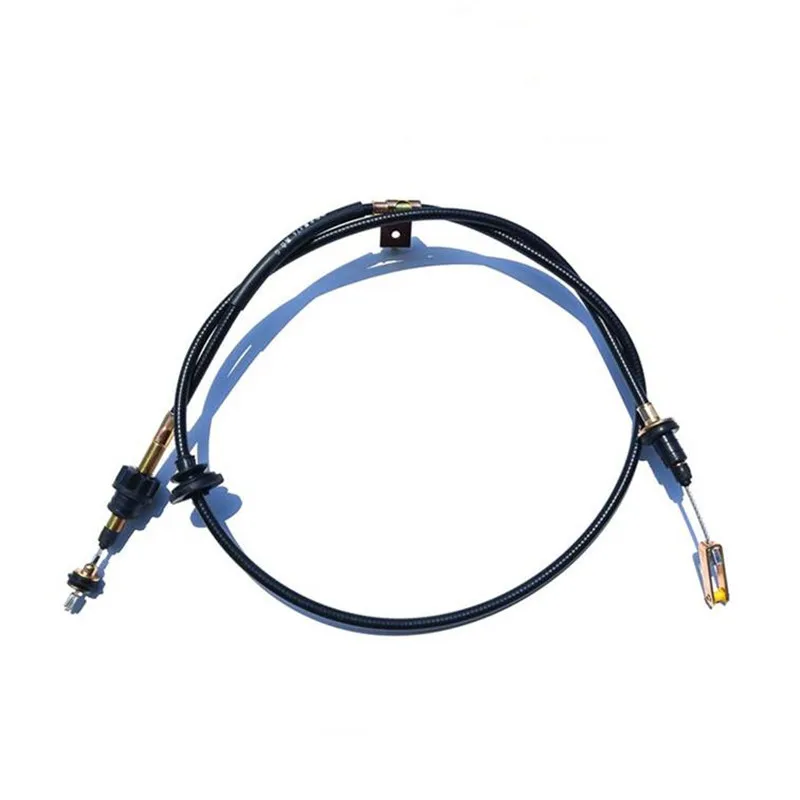 Кабель сцепления 1602110 01 Для DFSK Dongfeng Sokon Mini Bus Truck Cargo EQ474 1.3L|cable for|cable clutchcable c |