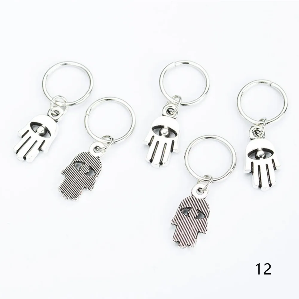 306417_no-logo_306417-2-12-g