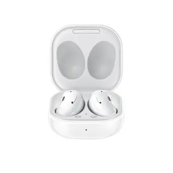 

R180 Wireless Earphone Mini Sport In-ear Headset Stereo Handsfree Noise Cancelling Earphones with Charging Box