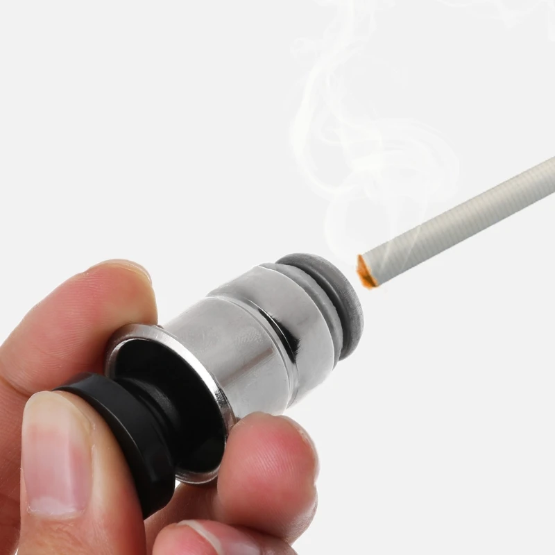 2019 12V Car Power Cigarette Lighter Socket Plug Connector Vehicle Auto Accessories for car accessories 2019 12V Car Power Cigarette Lighter Socket Plug Connector Vehicle Auto Accessories for car accessories