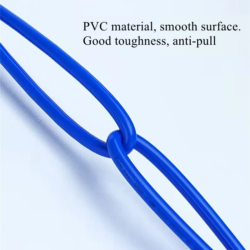Fiber Optic Cable HTOC Armored UPC Single-Mode Waterproof Pull Rodent Bite Resistance Multiple Lengths SC-SC Good Stability