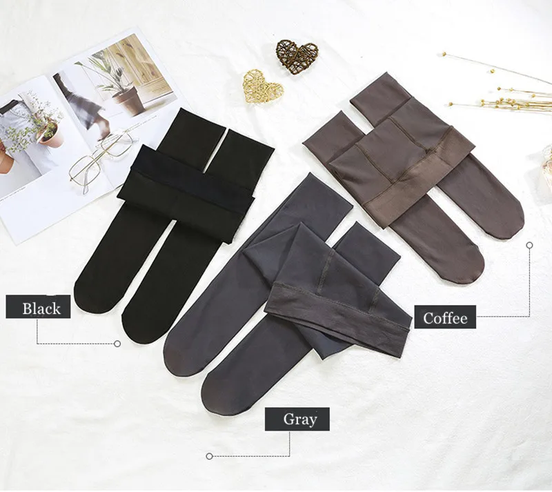 10829990615_85381059