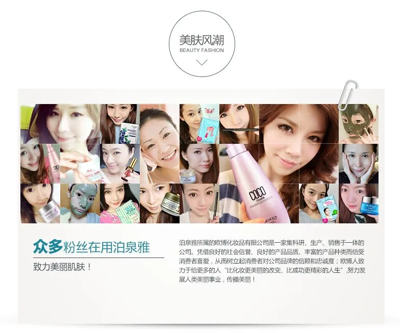 TB2Z83CqpXXXXbEXpXXXXXXXXXX_!!1756929907