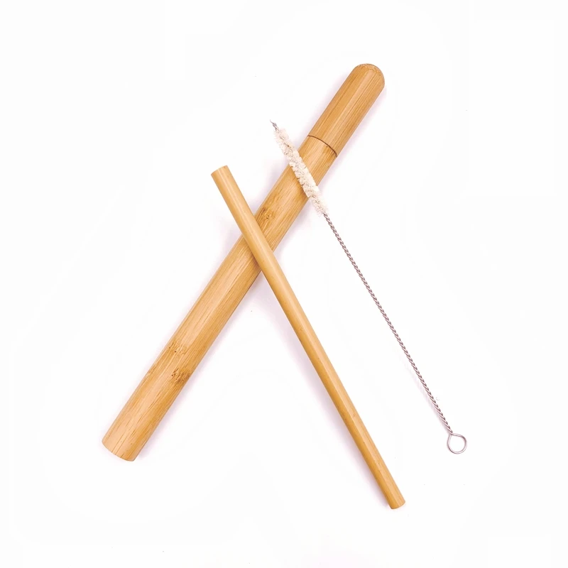 bamboo straw case1
