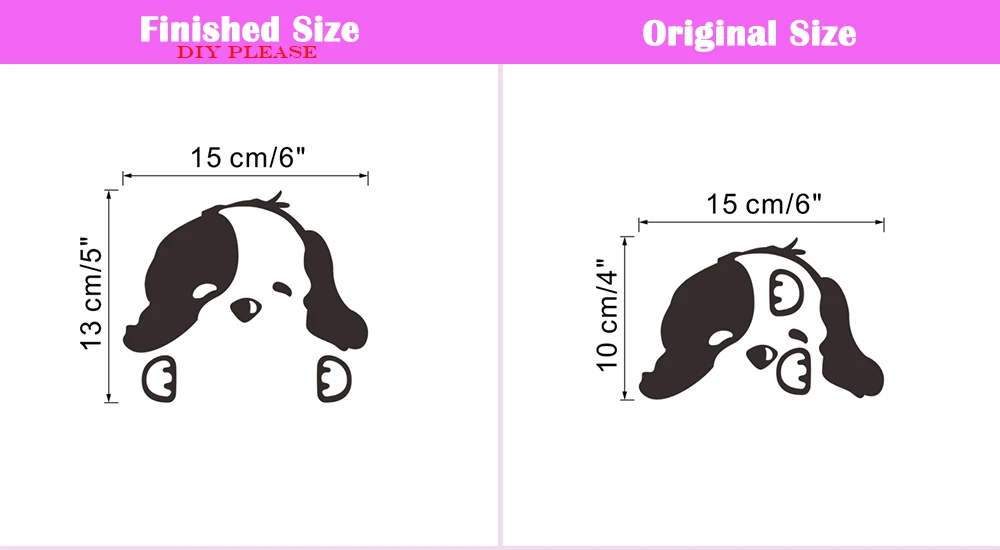 Hff70988a50cf41afa51308cdb828d6a73