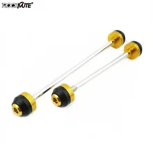 US $24.49
