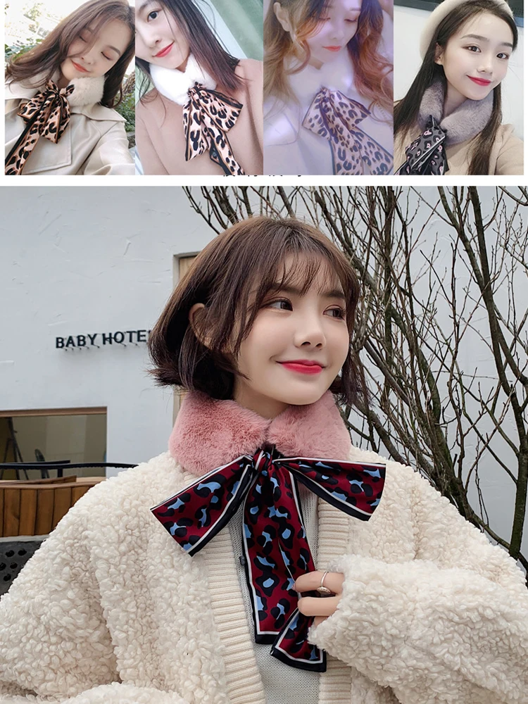 详情_10217356783_888444490