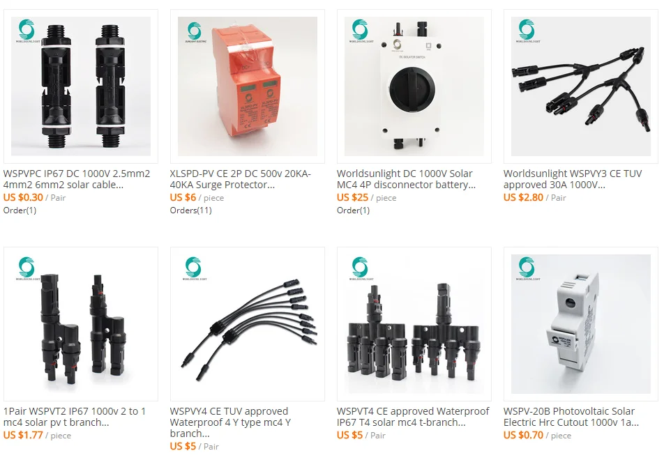 CE 10*38 мм dc 1A, 2A, 3A, 4A, 5A, 6A, 8A, 10A, 12A, 15A, 20A, 25A, 32Amp PV солнечный dc 1000V Предохранитель с держателем предохранителя