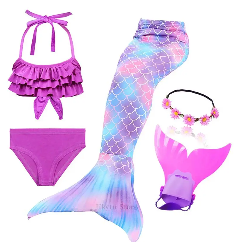 DH67F74_DH67_WJF74-Jikytu-MRGa