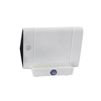 

Portable USB Charging 3D Stereo Wireless Speaker Smart Resonance Wireless Mobile Phone Amplifier Audio