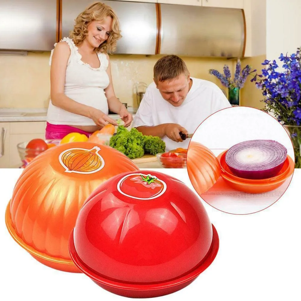 HJF91204154_0542408284041430708