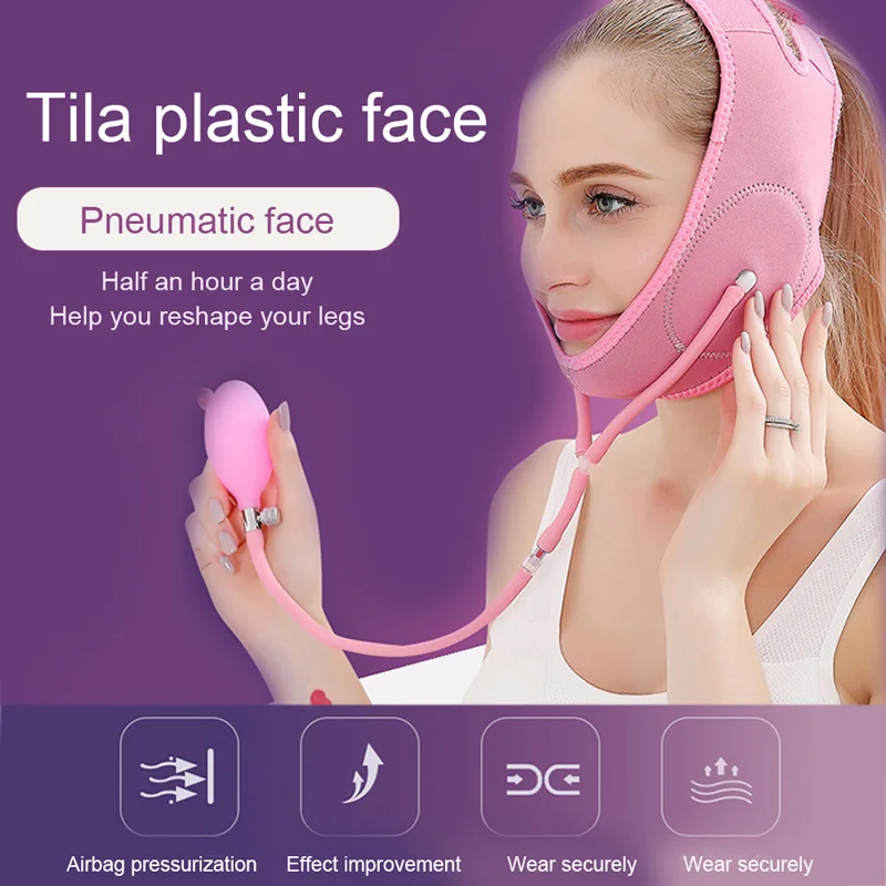 455973_f61f2ac6add746f2b9c09eea663a9f58