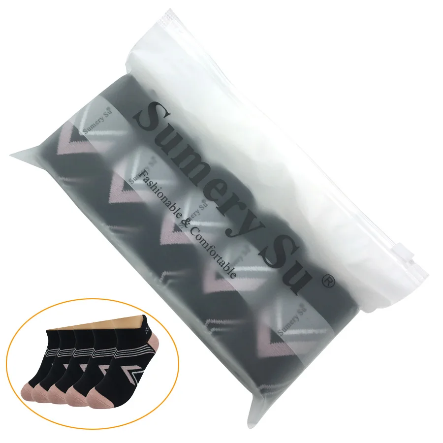 WS6803-athletic socks women (8)