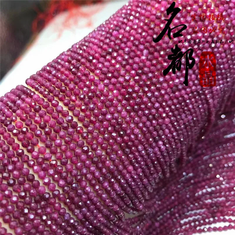 详情图5